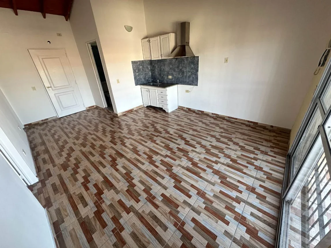 Departamento en venta en El Talar, foto 5