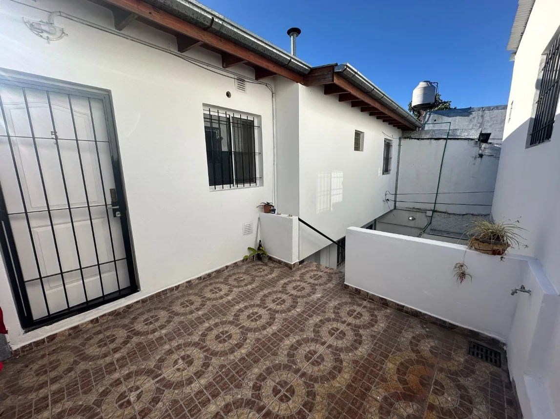 Departamento en venta en El Talar, foto 2