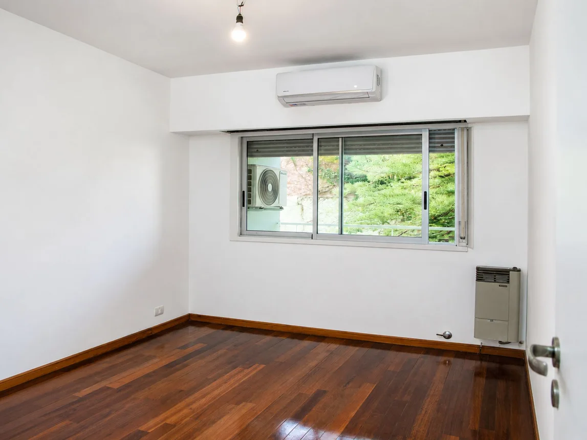 Venta depto 2 amb palermo c/cochera, balcón, foto 2