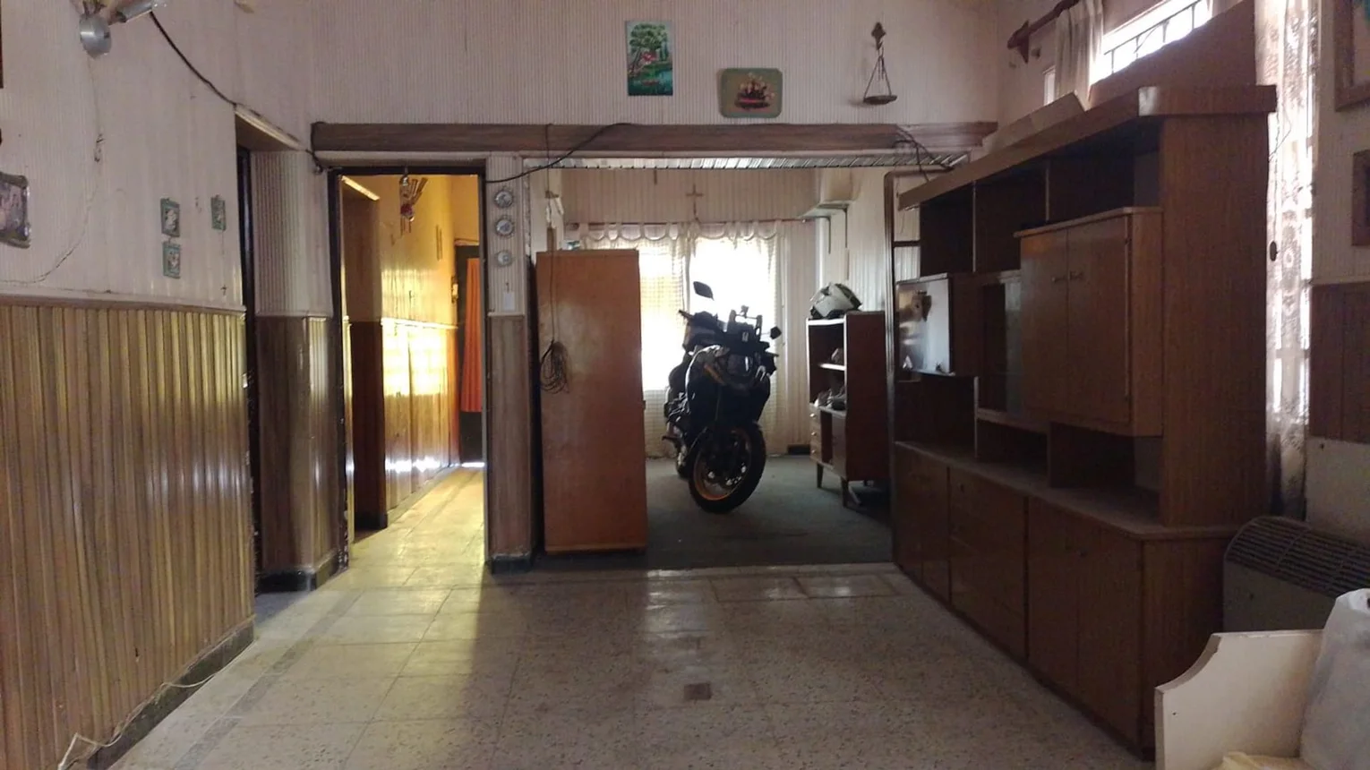 Casa en venta en Rosario