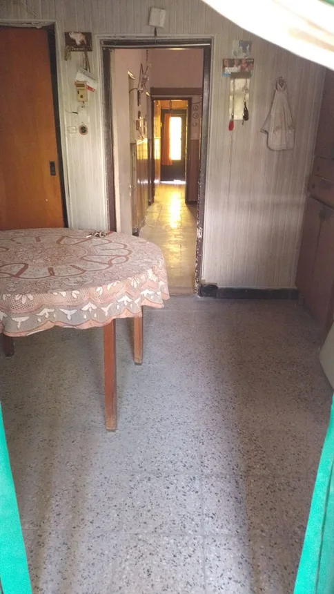 Casa en venta en Rosario, foto 3