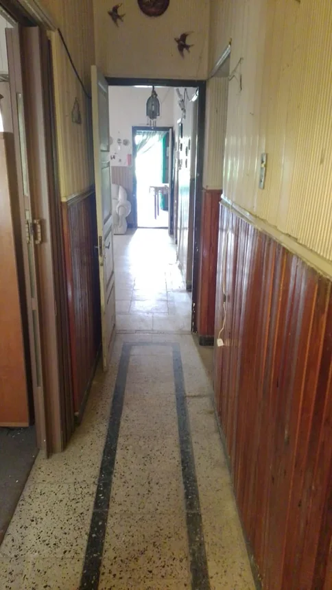 Casa en venta en Rosario, foto 4