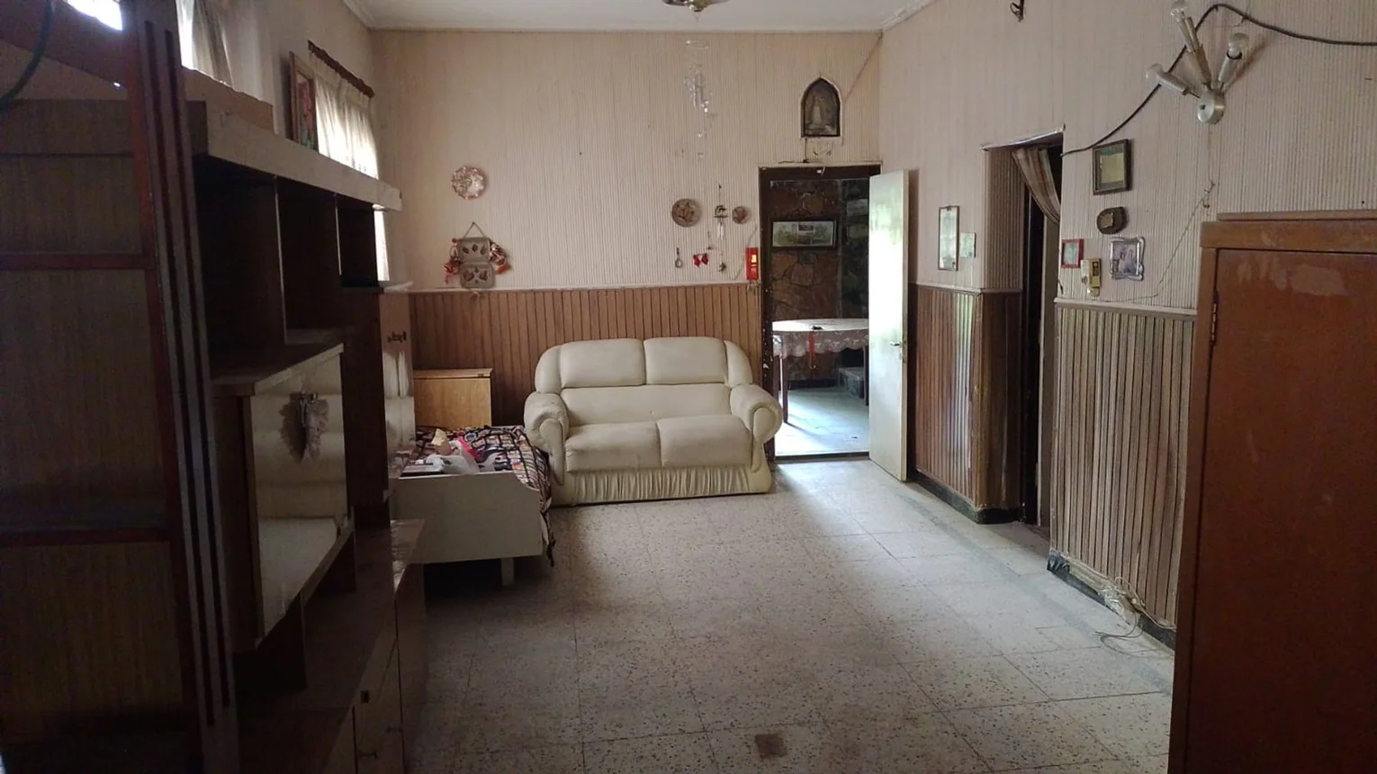 Casa en venta en Rosario, foto 5