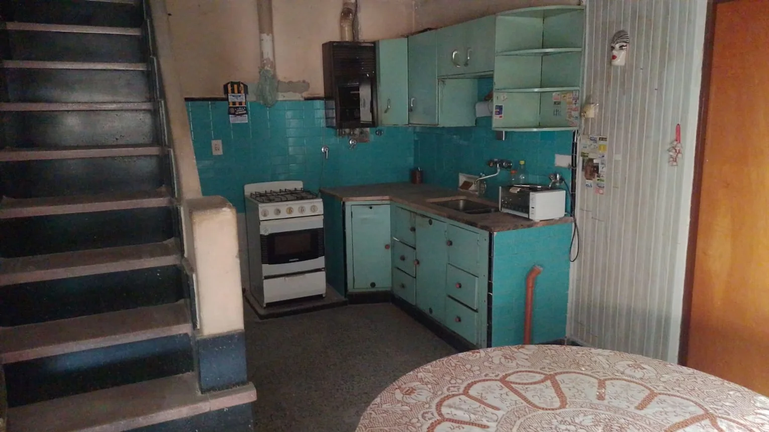 Casa en venta en Rosario, foto 2