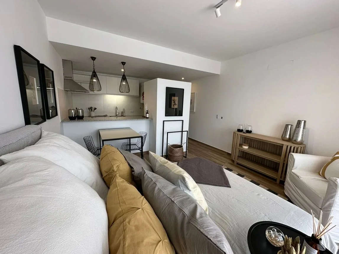 Monoambientes en venta. la plata, foto 1
