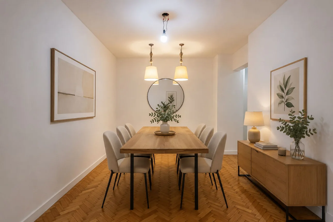 Departamento en venta en Palermo, foto 5