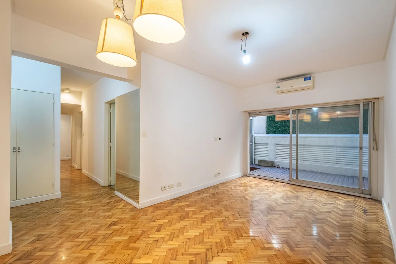 Departamento en venta en Palermo, foto 4