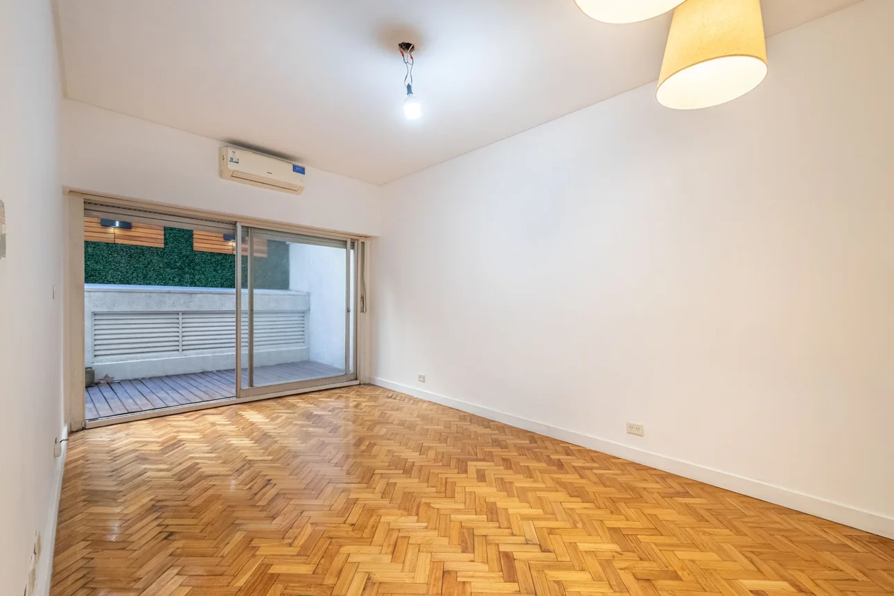 Departamento en venta en Palermo, foto 2