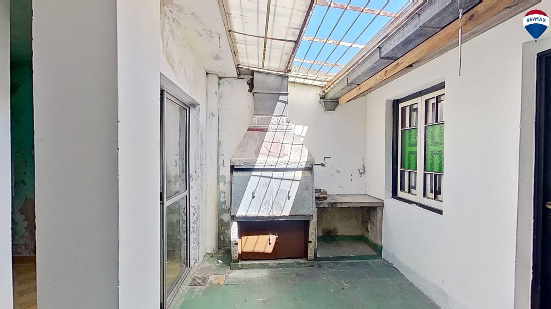 Foto 7 — VENTA TERRENO / LOTE PROPIO DE 150M²