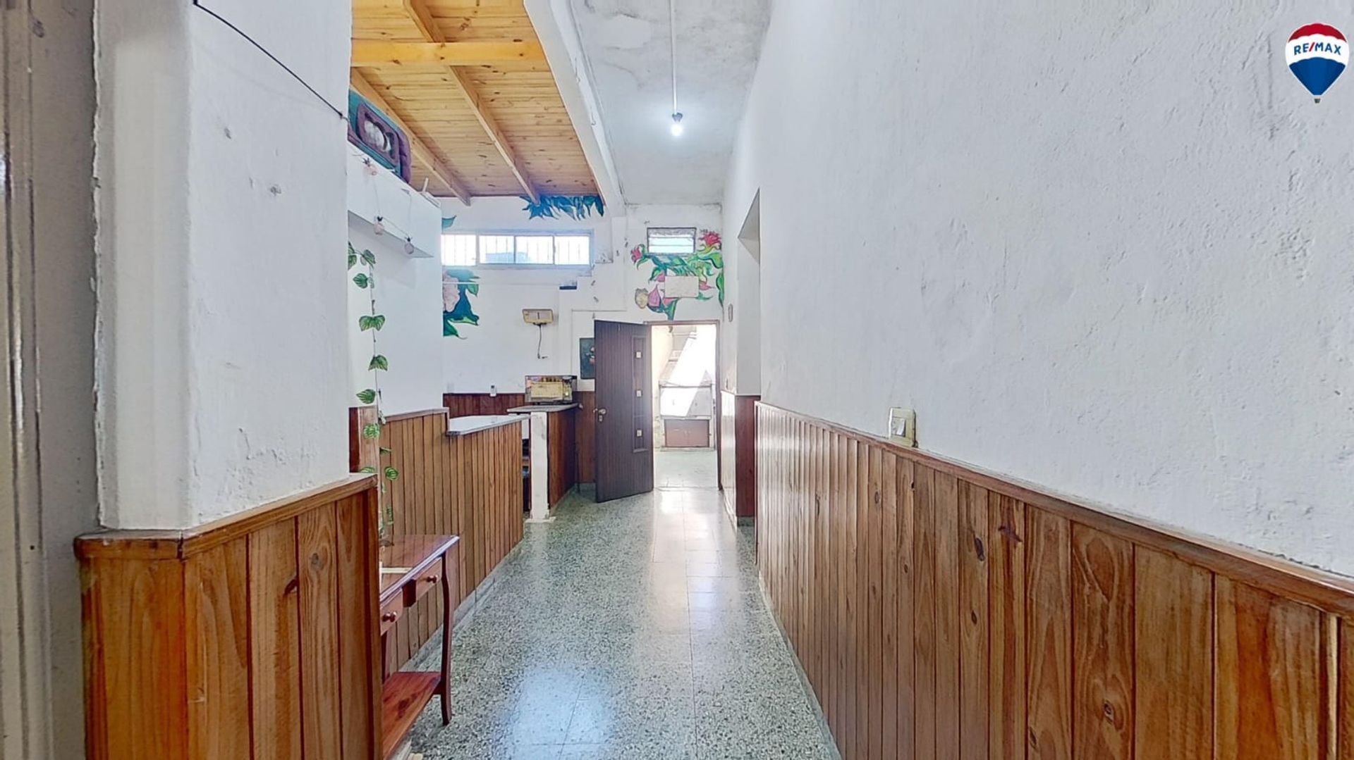 Foto 6 — VENTA TERRENO / LOTE PROPIO DE 150M²