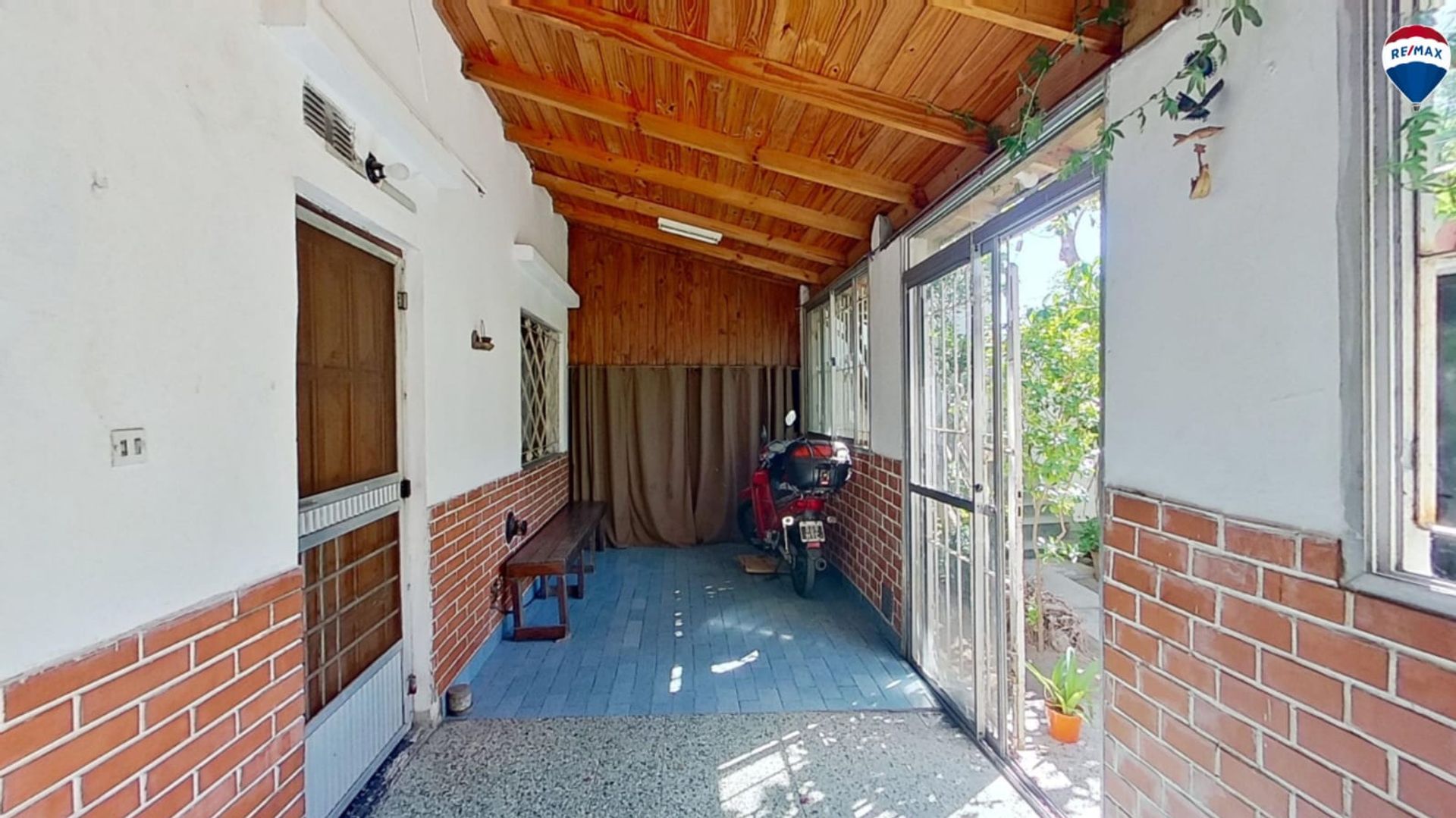 Foto 5 — VENTA TERRENO / LOTE PROPIO DE 150M²