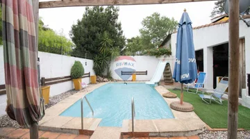 Venta  casa 3 Dormitorios Parque del plata