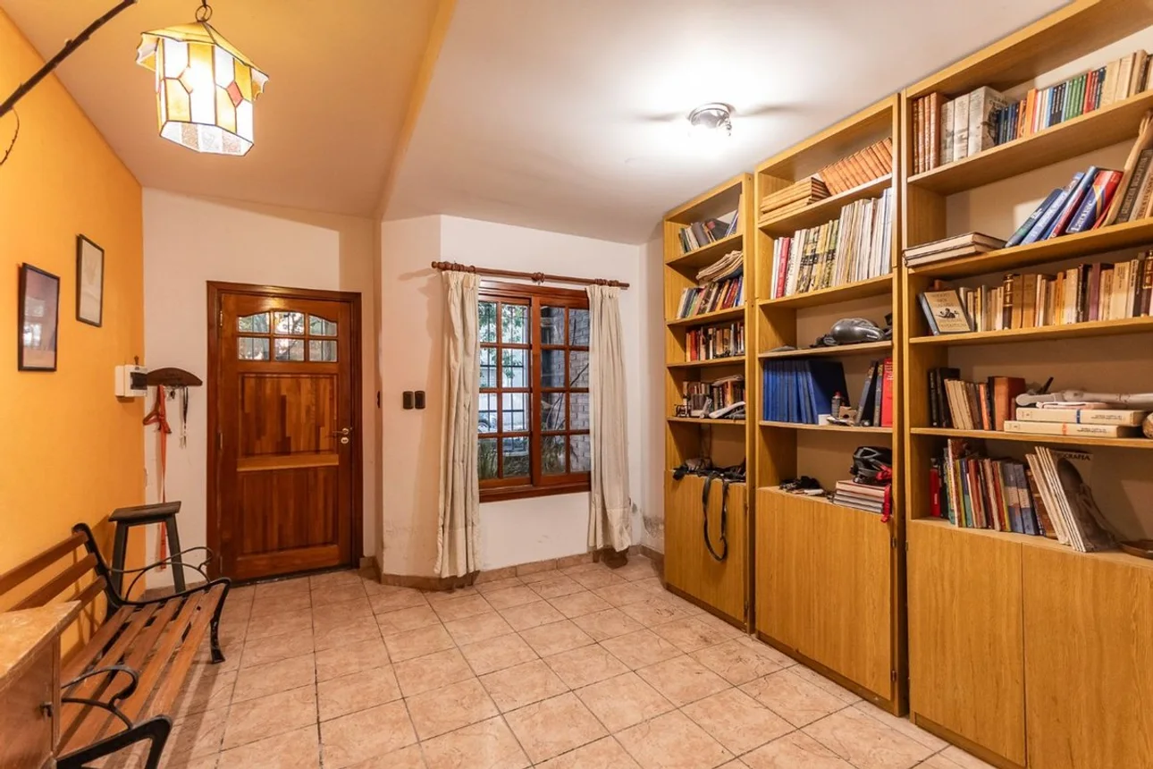 PH en venta en Caballito, foto 4