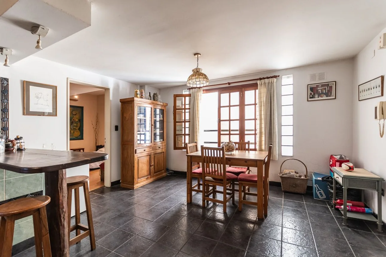PH en venta en Caballito