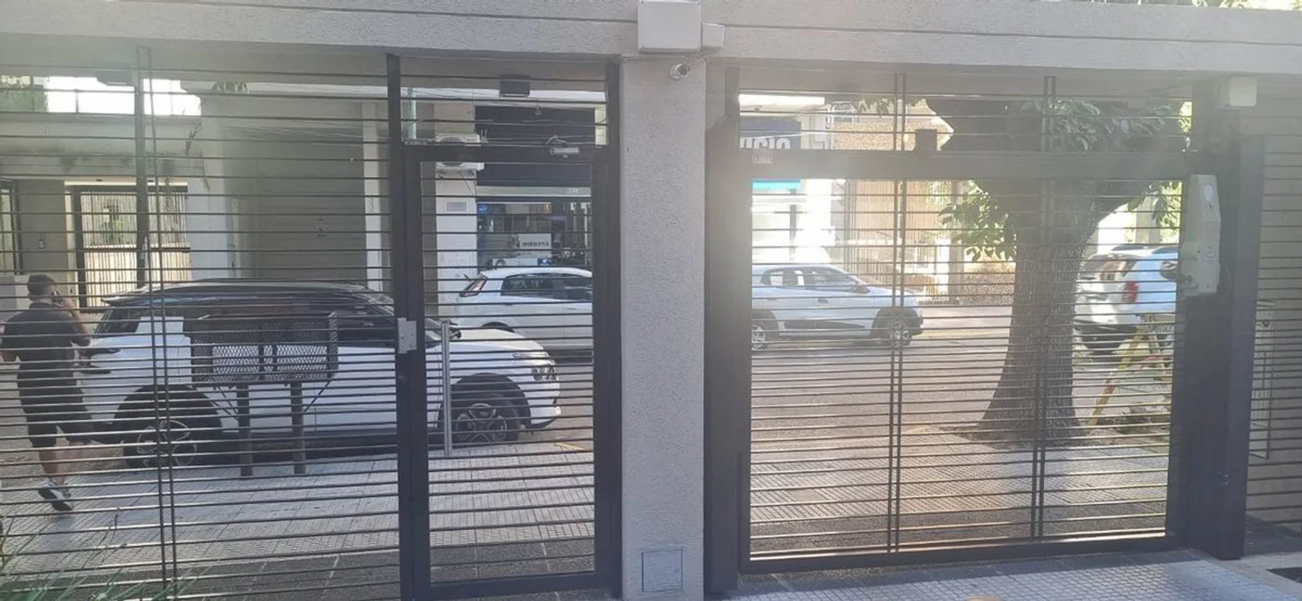 Departamento en alquiler en Quilmes, foto 3