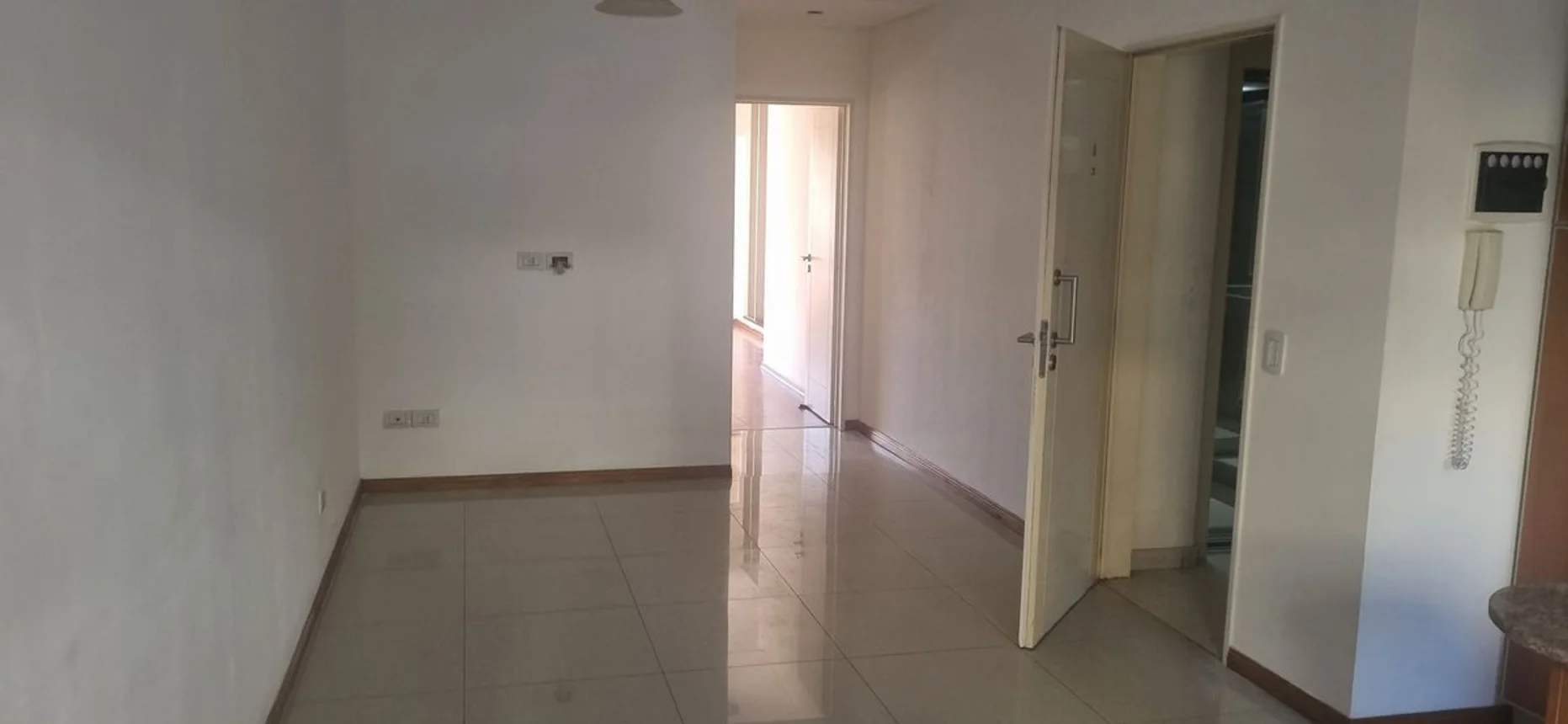 Departamento en alquiler en Quilmes, foto 5