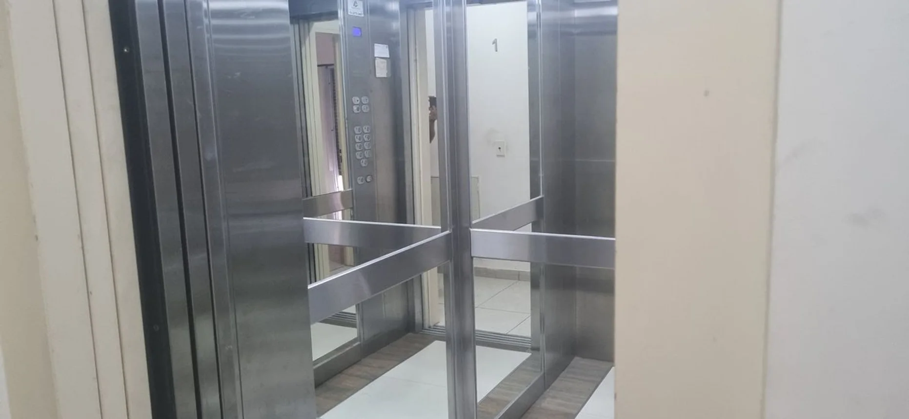 Departamento en alquiler en Quilmes, foto 4