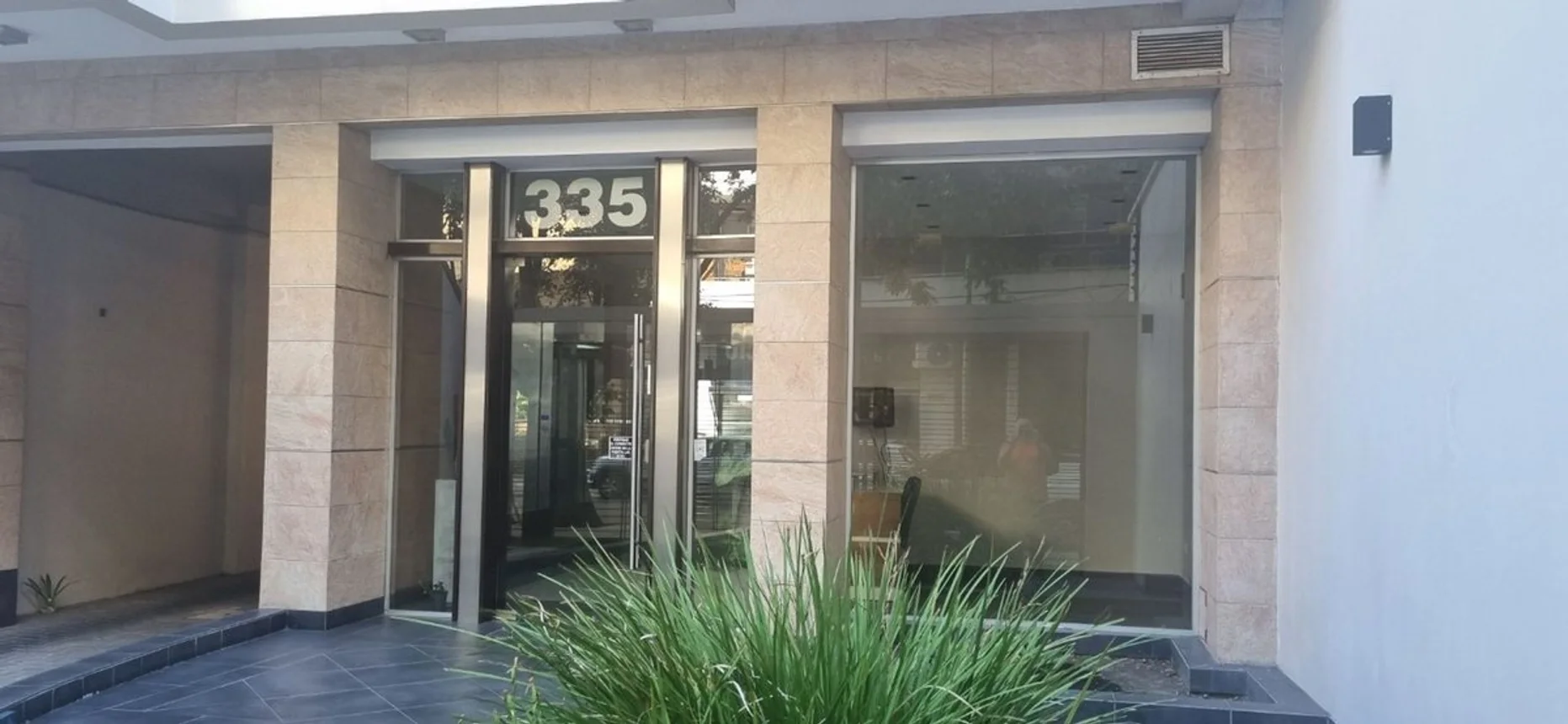 Departamento en alquiler en Quilmes, foto 2