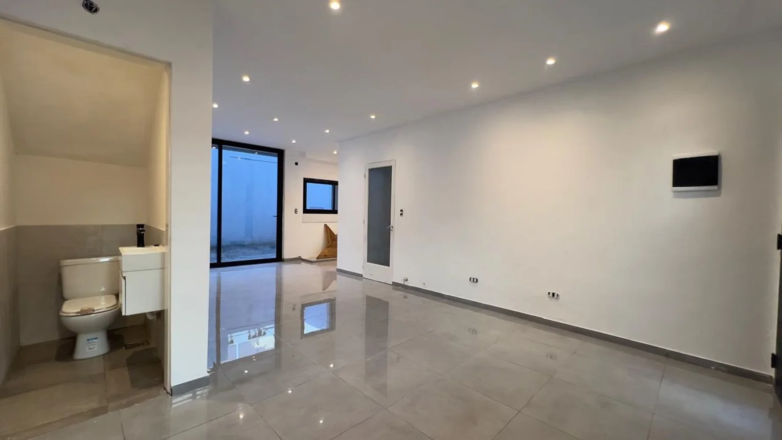 Casa en venta en La Plata