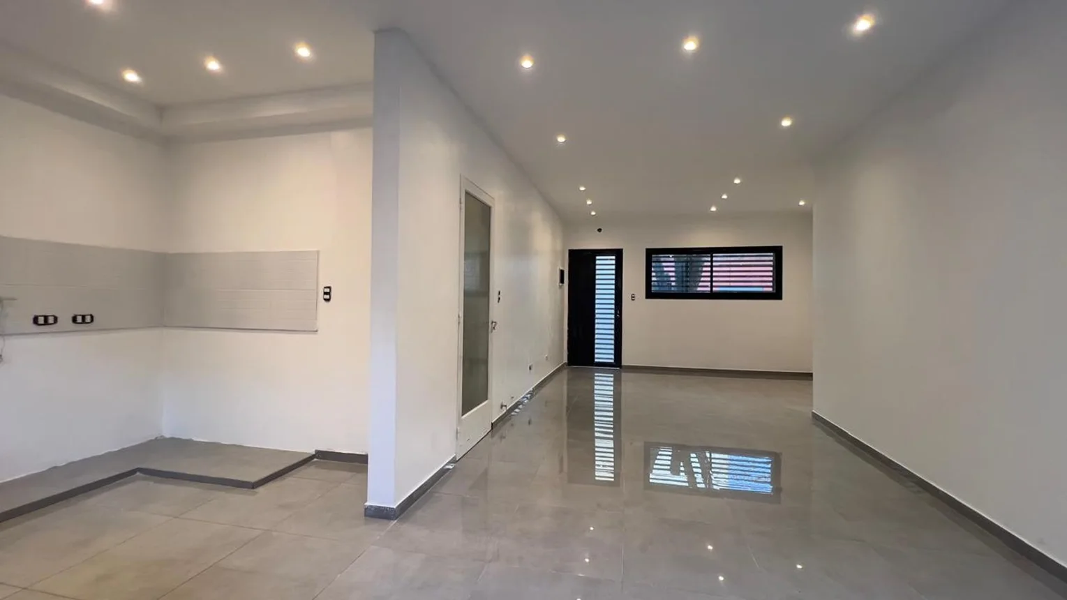 Casa en venta en La Plata, foto 5