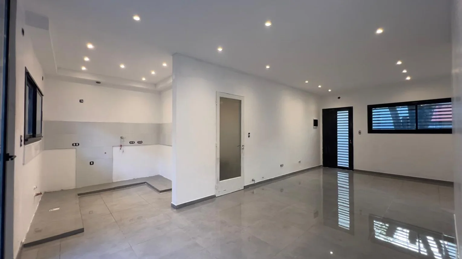 Casa en venta en La Plata, foto 4