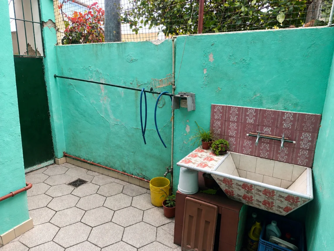 PH de 3 ambientes en venta en Bernal Este, José Evaristo Uriburu 800, foto 2