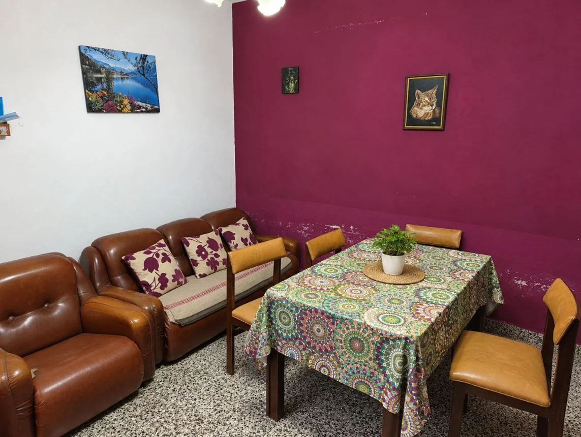 PH de 3 ambientes en venta en Bernal Este, José Evaristo Uriburu 800, foto 4