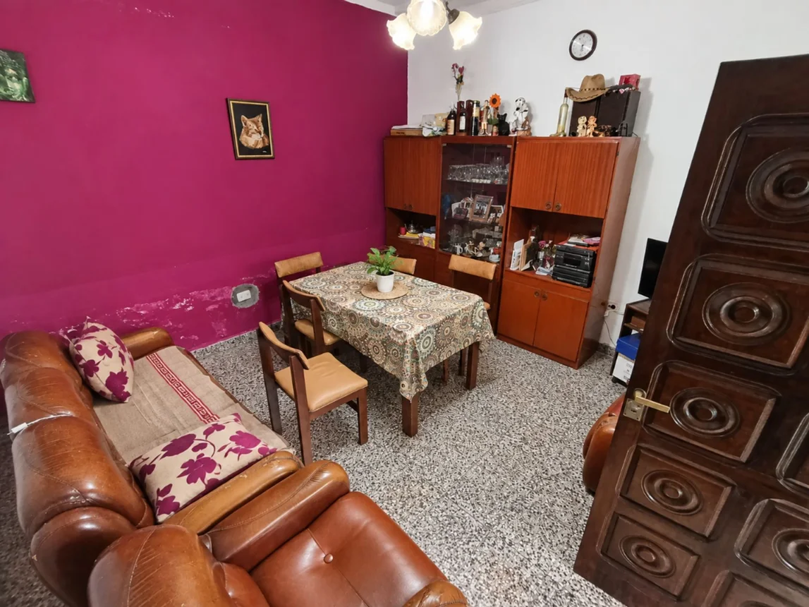 PH de 3 ambientes en venta en Bernal Este, José Evaristo Uriburu 800, foto 5