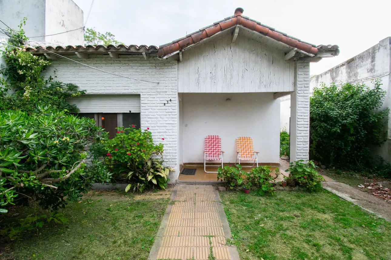 Casa en venta en City Bell, foto 3