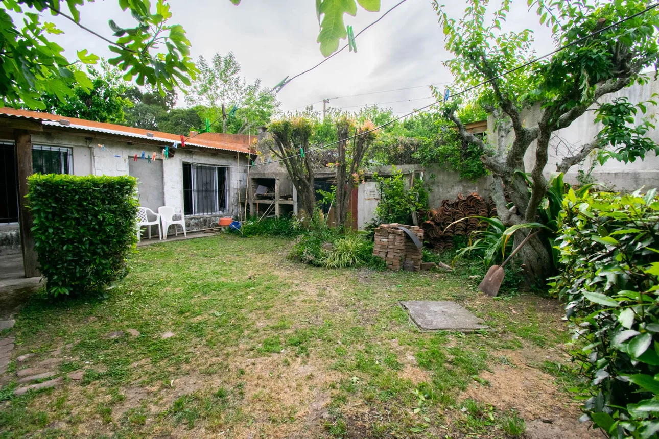 Casa en venta en City Bell, foto 2
