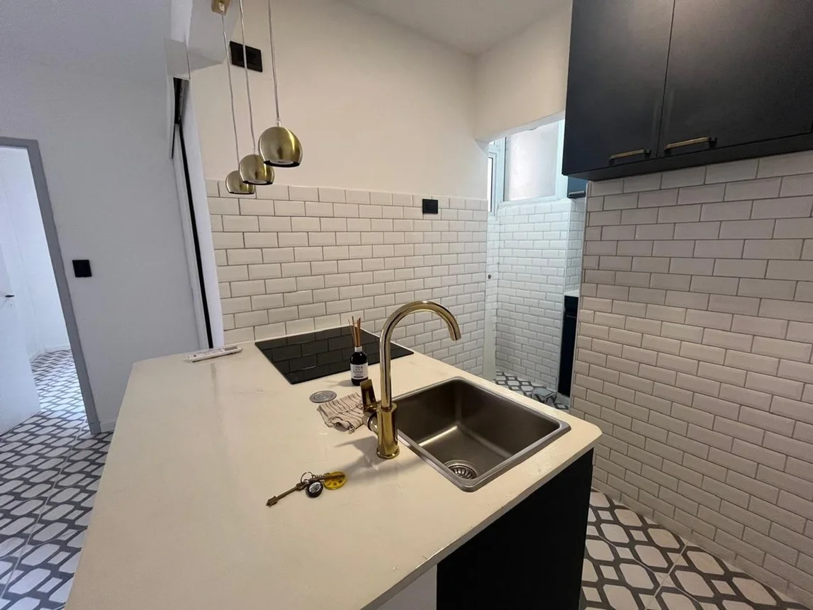 Departamento en venta en Palermo, foto 3