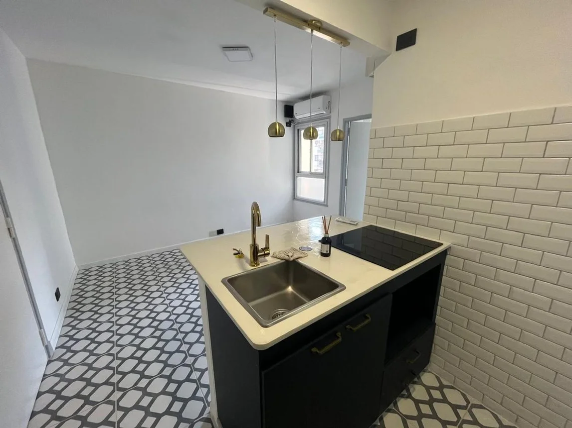 Departamento en venta en Palermo, foto 4
