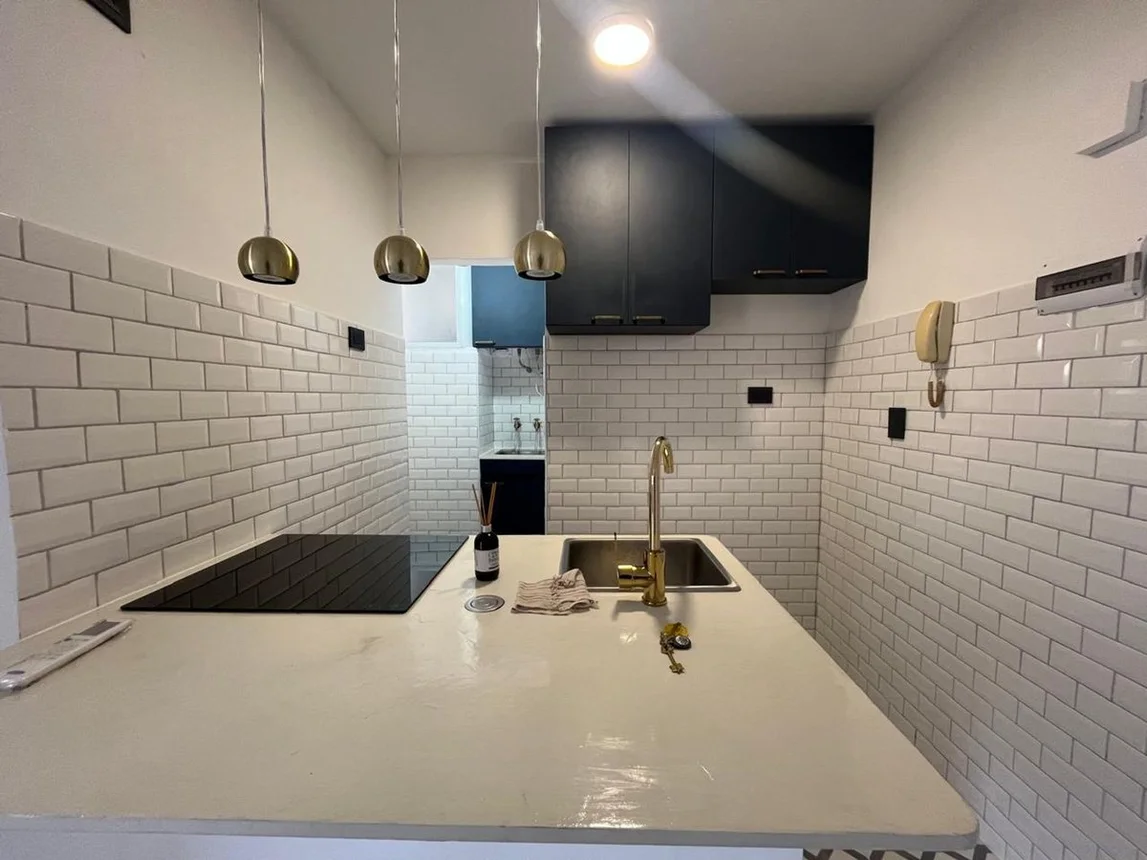 Departamento en venta en Palermo, foto 5