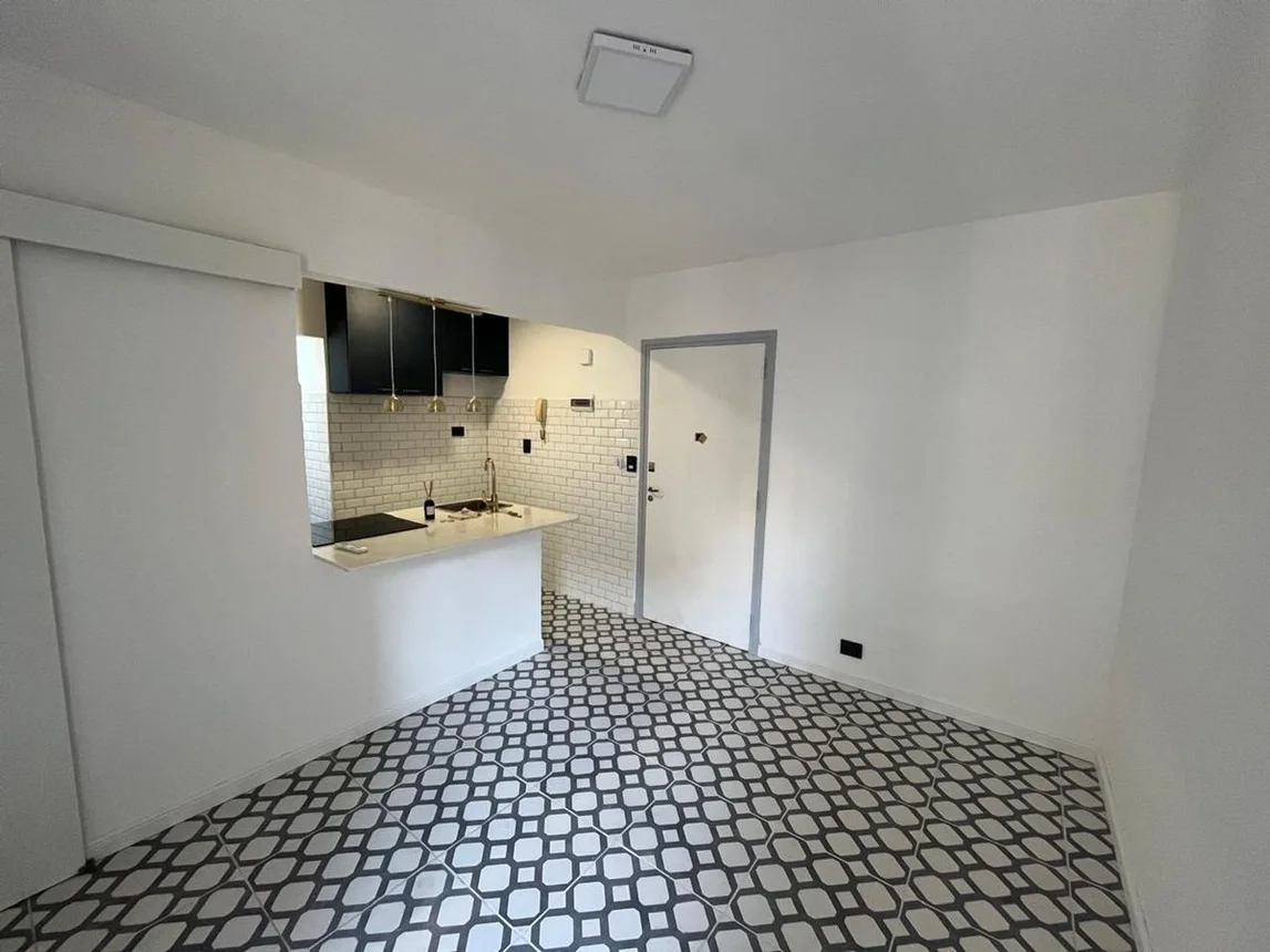 Departamento en venta en Palermo, foto 2