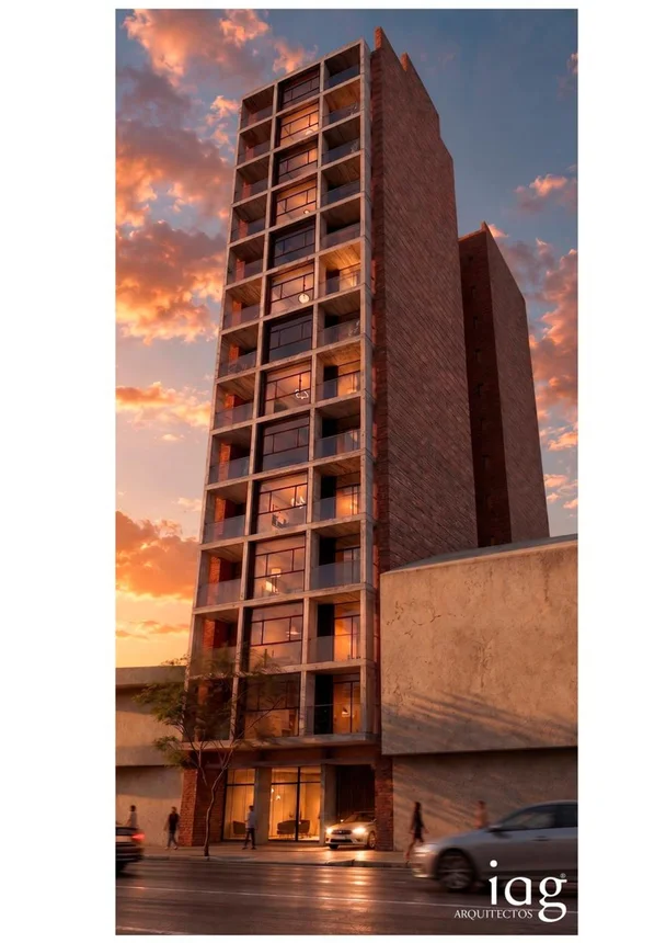 Departamento en venta en Neuquén, foto 3
