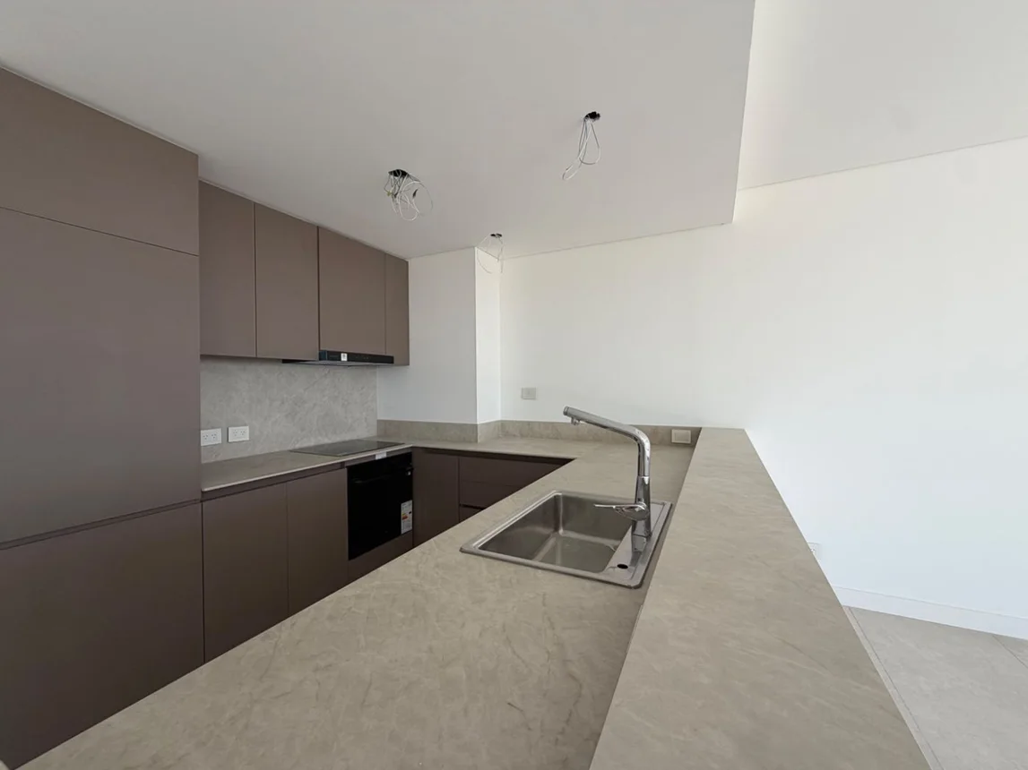 Departamento en venta en Mendoza, foto 3