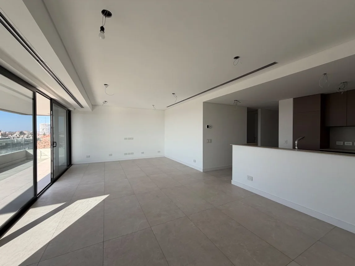 Departamento en venta en Mendoza, foto 5