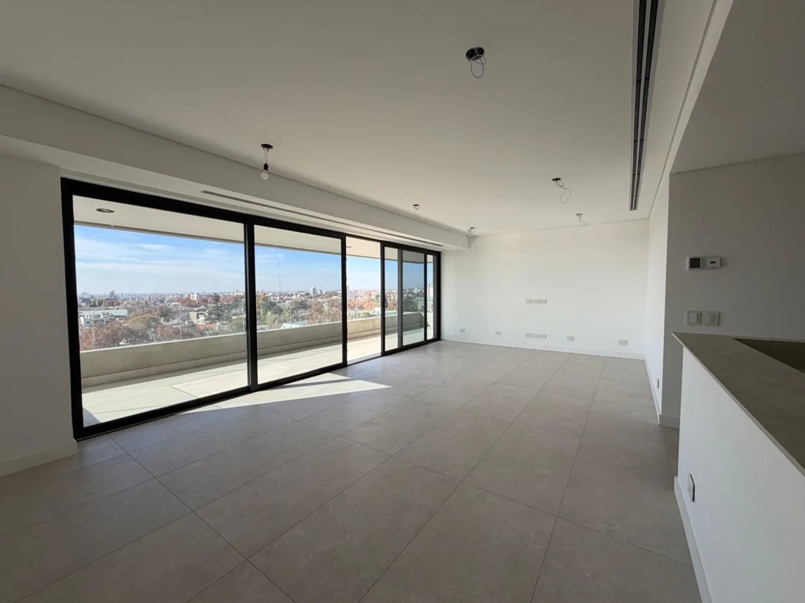 Departamento en venta en Mendoza, foto 4