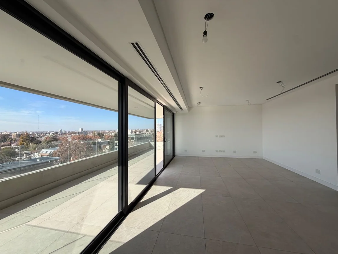 Departamento en venta en Mendoza, foto 2