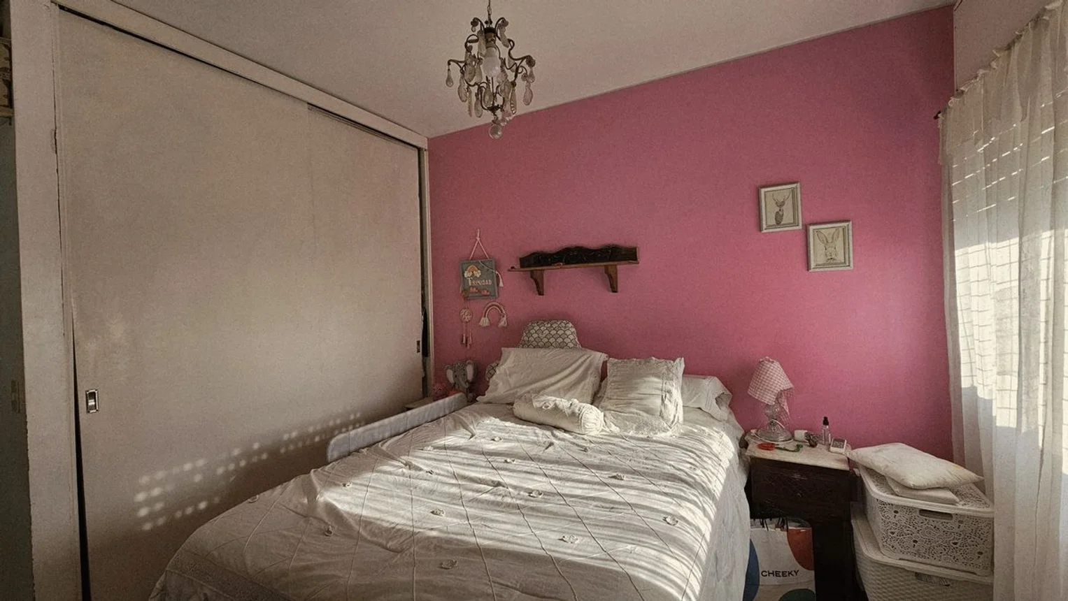 Departamento de 2 ambientes en venta en Avellaneda, José Ignacio Rucci 200, foto 3