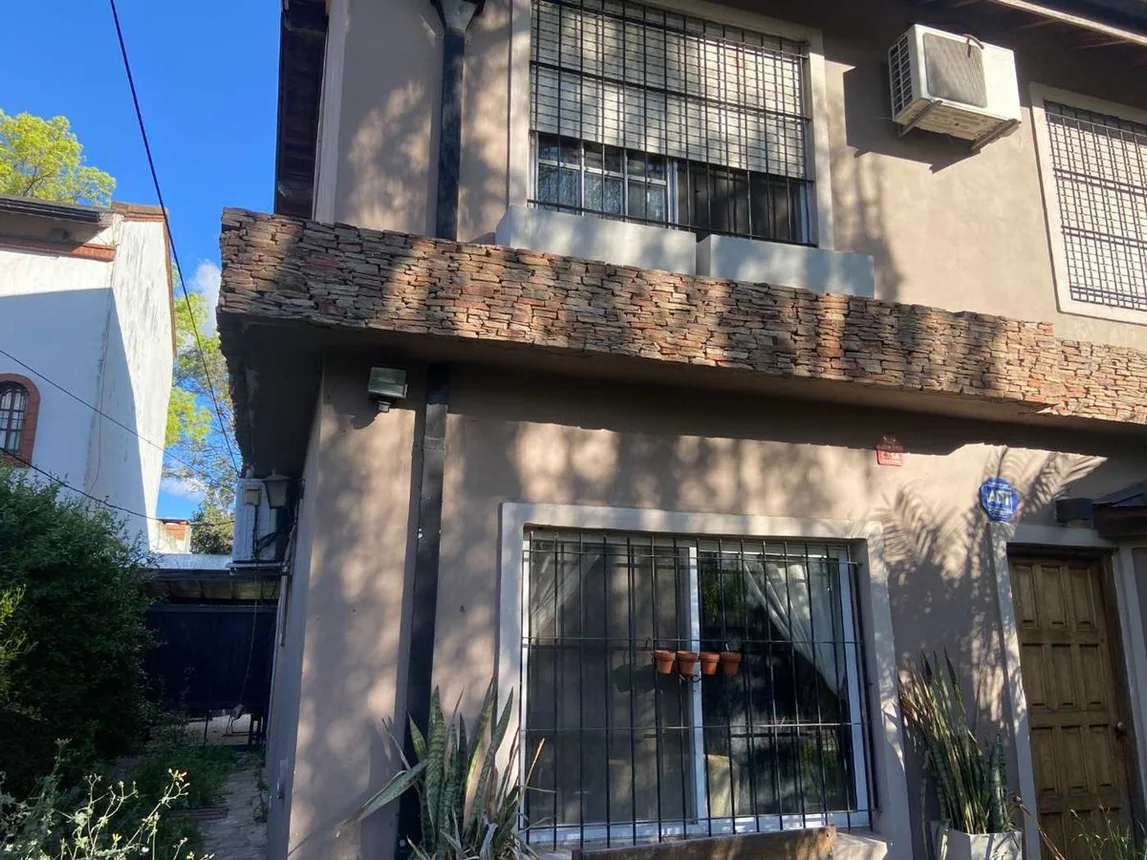 Casa de 6 ambientes en venta en Don Torcuato, General Alvear 800, foto 2