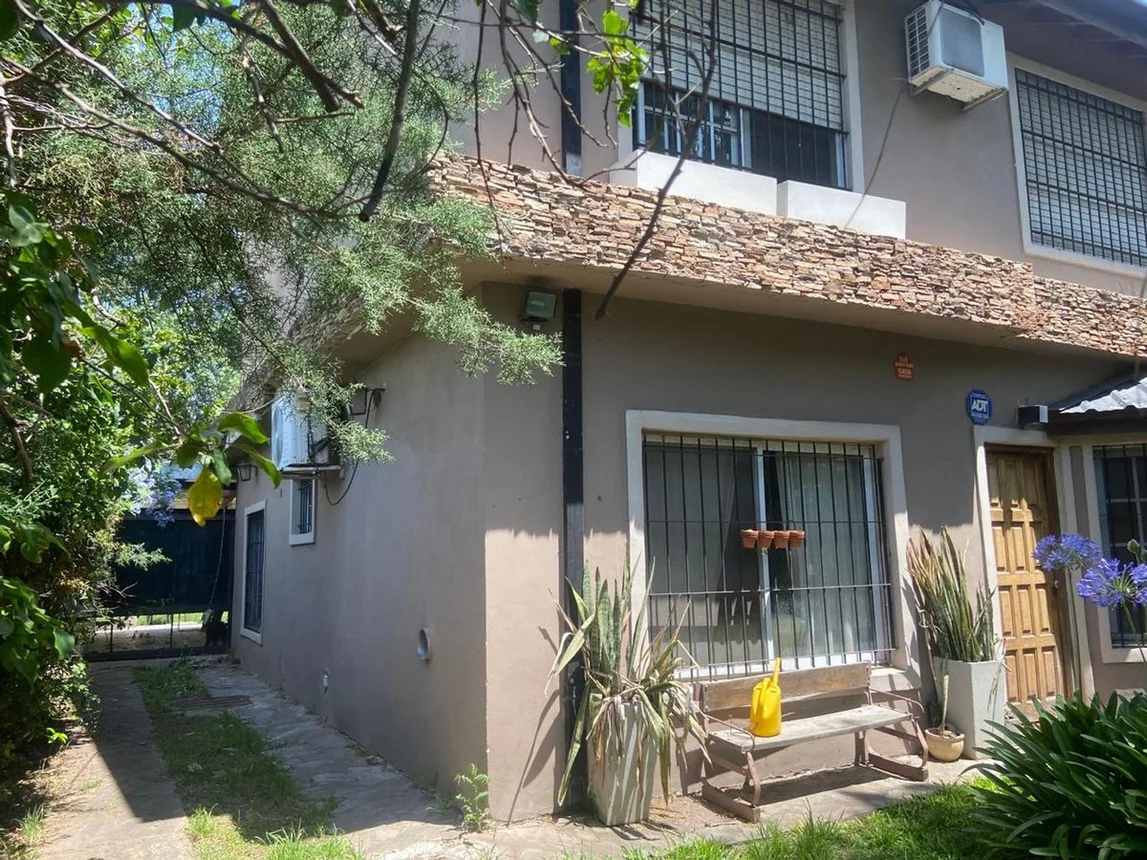 Casa de 6 ambientes en venta en Don Torcuato, General Alvear 800, foto 4