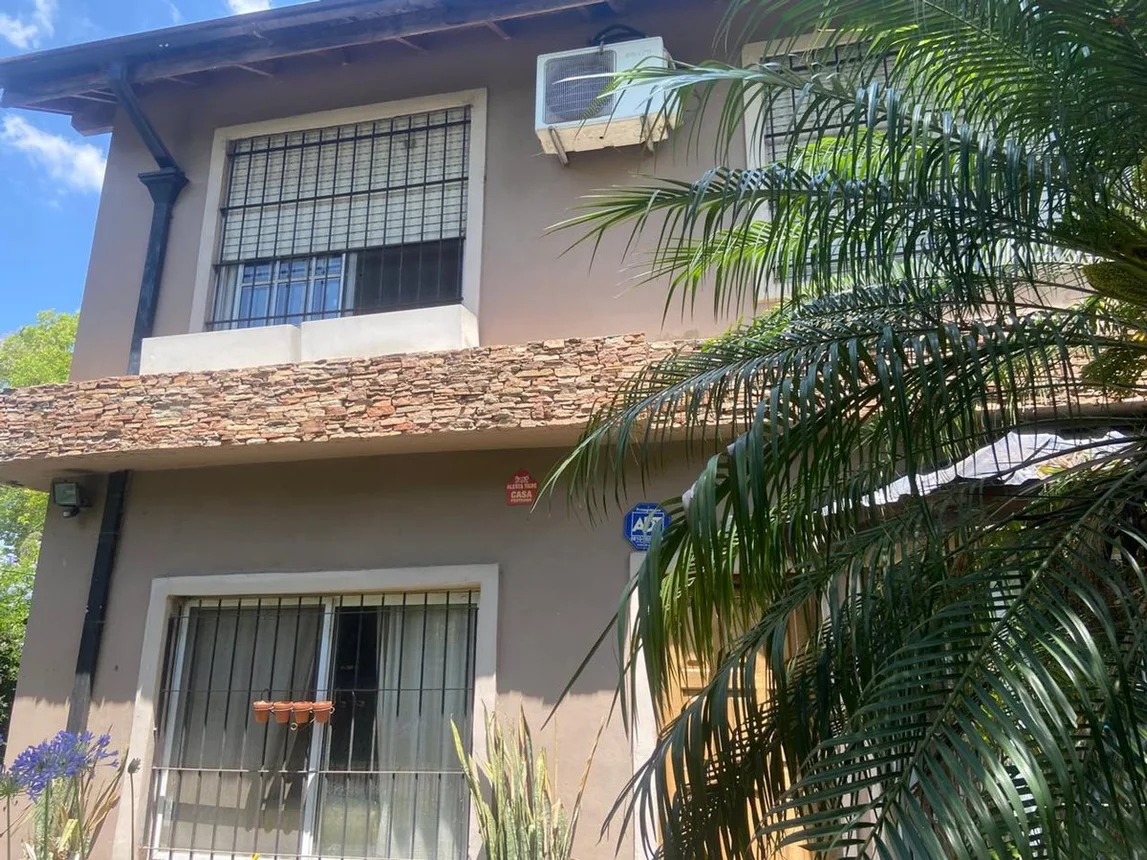 Casa de 6 ambientes en venta en Don Torcuato, General Alvear 800, foto 3