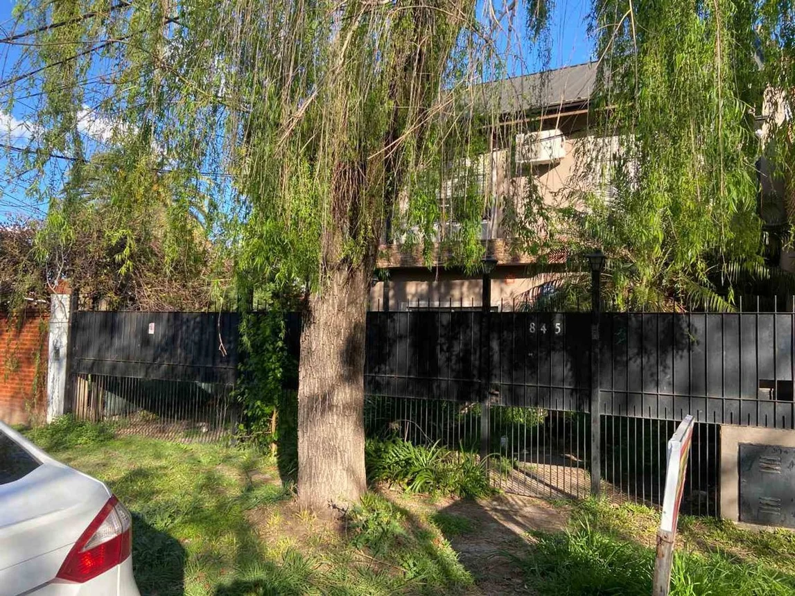 Casa de 6 ambientes en venta en Don Torcuato, General Alvear 800, foto 5