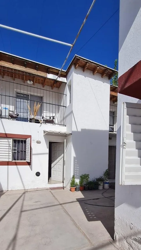 Dúplex en venta en Mendoza, foto 4