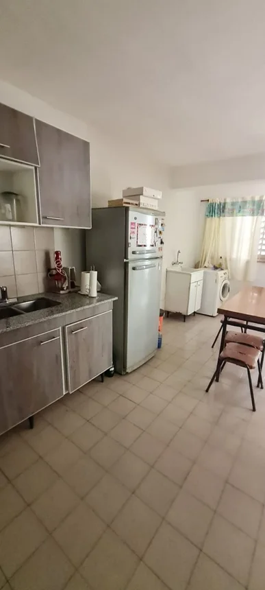 Dúplex en venta en Mendoza, foto 2