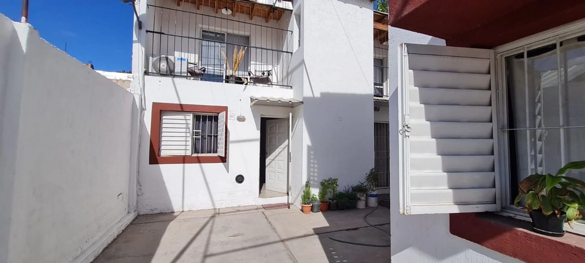 Dúplex en venta en Mendoza, foto 3