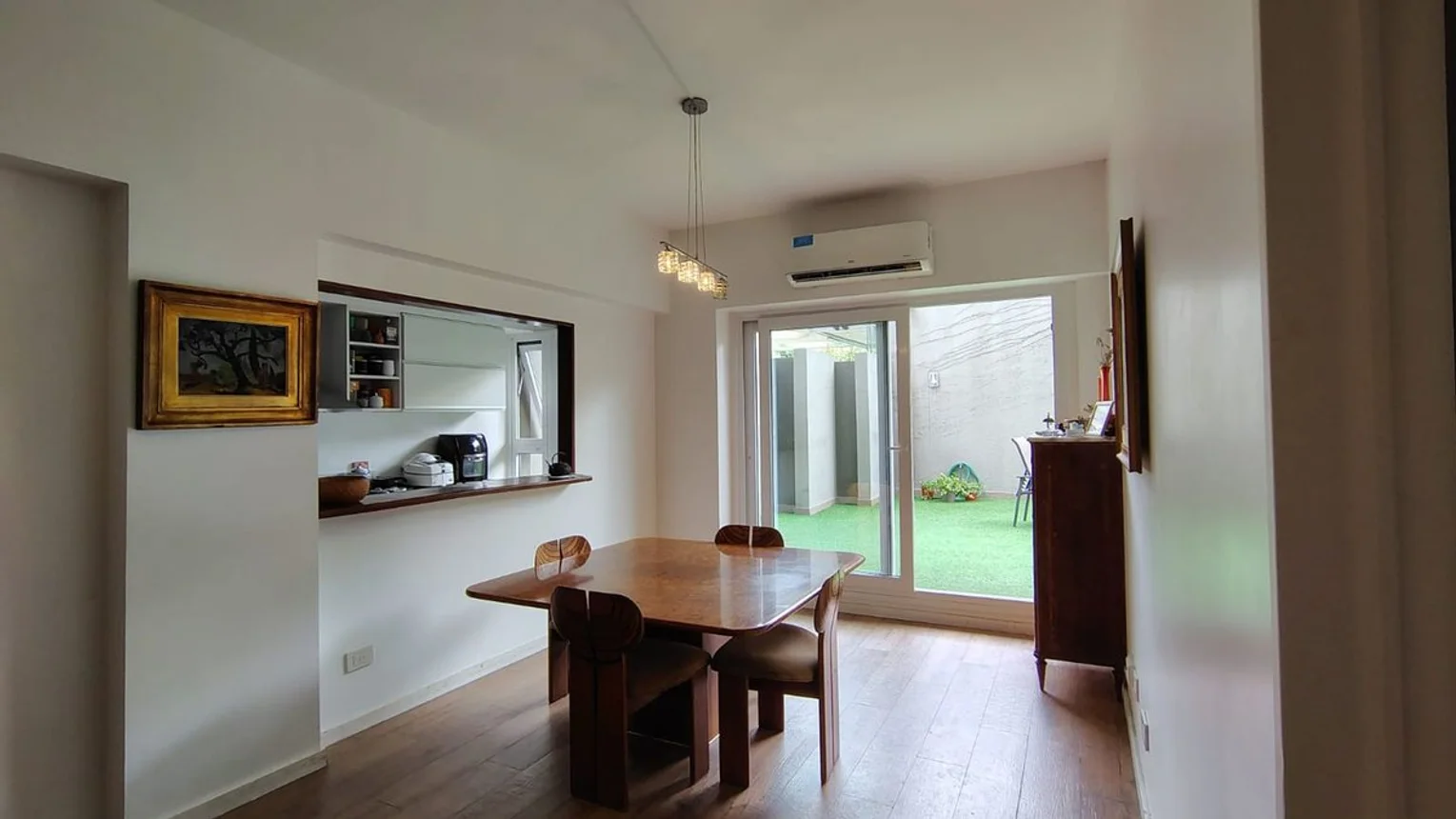 Departamento en venta en Colegiales, foto 4