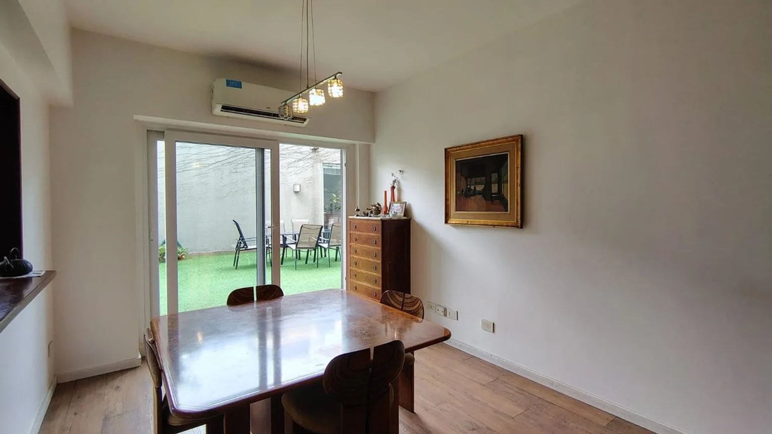 Departamento en venta en Colegiales, foto 5