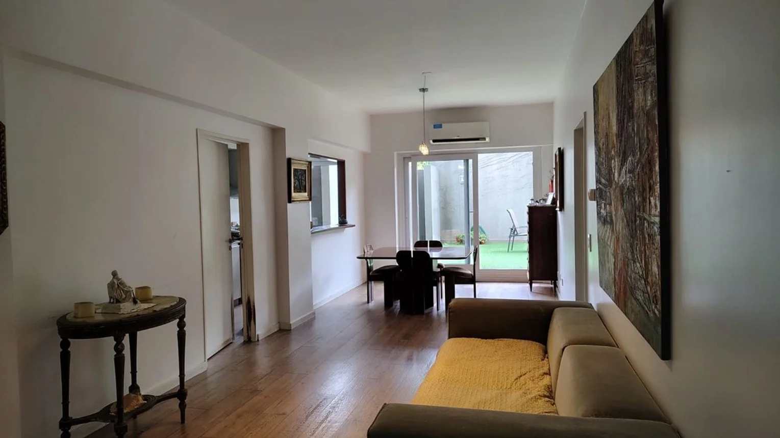 Departamento en venta en Colegiales, foto 2